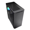 PC Case Sharkoon M30 RGB Photo 3