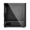 PC Case Sharkoon M30 RGB Photo 4
