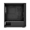 PC Case Sharkoon M30 RGB Photo 5