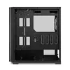 PC Case Sharkoon M30 RGB Photo 6