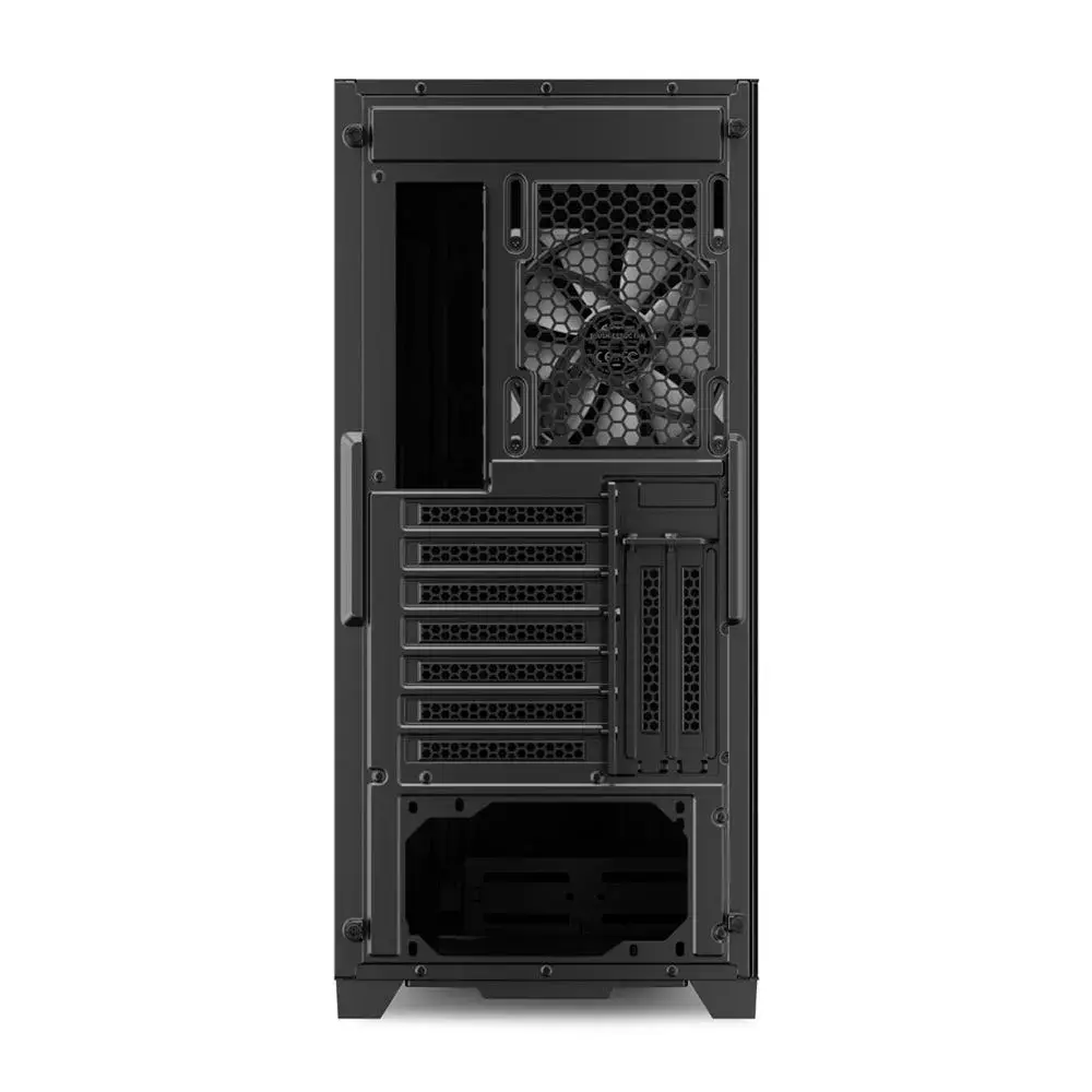 PC Case Sharkoon M30 RGB Photo 7