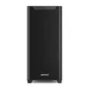 PC Case Sharkoon M30 BLACK Photo 2