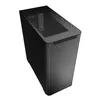 PC Case Sharkoon M30 BLACK Photo 3