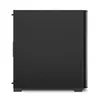 PC Case Sharkoon M30 BLACK Photo 4