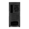 PC Case Sharkoon M30 BLACK Photo 7