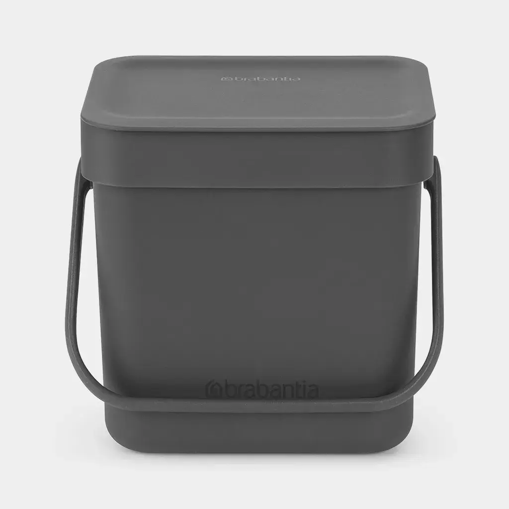 Groza Brabantia 209888 Photo 2