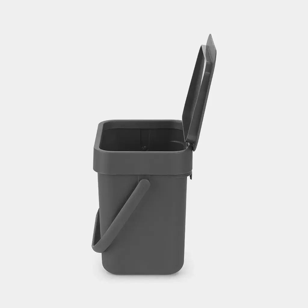 Groza Brabantia 209888 Photo 3
