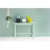 Groza Brabantia 209888 Photo 4