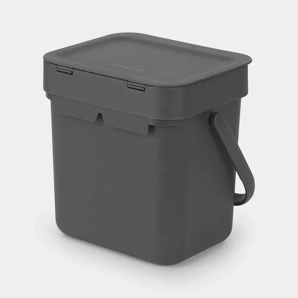 Groza Brabantia 209888 Photo 5