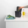 Groza Brabantia 209888 Photo 6