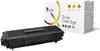 Тонер CoreParts Toner Black TN3170 QI-BR2033 Photo 2