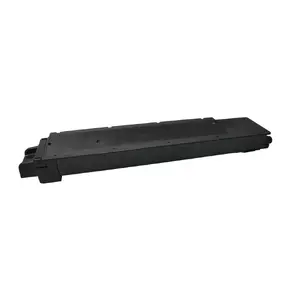 Toner CoreParts TK-8325K 18000 pages Black