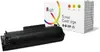 Toner Cartridge HP Q2612A QI-HP2009 Photo 2