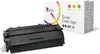 Toneris CoreParts Toneris Melns CF280X-XXL QI-HP2071 Photo 2