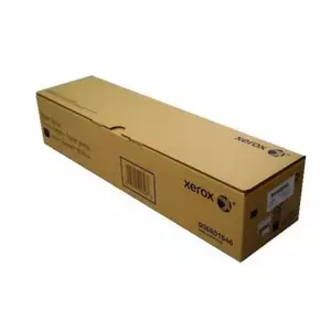 Картридж для тонера Xerox 006R01646 10000 страниц Черный