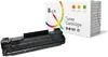 Toner Cartridge HP CE285A QI-HP2092 Photo 2