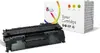 Toner CoreParts Toner Black CE505A CE505A Photo 2