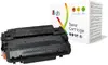 Toner Cartridge HP CE255X CE255X Photo 2