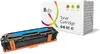 Toner CoreParts HP CB541A QI-HP1012C Photo 2