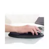 Mouse pad VAKOSS PD-424 with wrist rest Photo 2