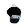 Mouse pad VAKOSS PD-424 with wrist rest Photo 3