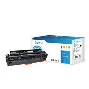 Toneris HP Toneris Melns CF410A 2300 lapas Melns