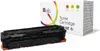 Картридж тонера HP CF410A QI-HP1025B Photo 2