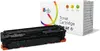 Тонер CoreParts HP CF411A QI-HP1025C Photo 2