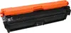 Toner CoreParts Toner Black CE740A CE740A Photo 2