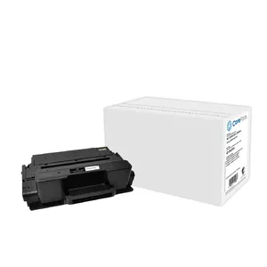 Toner CoreParts Toner Black MLT-D203L/ELS 3000 pages Black