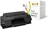 Тонер CoreParts Toner Black MLT-D203L/ELS QI-SA2018 Photo 2