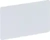 SATEL KT-STD-1 contactless passive card 125 kHz Photo 2