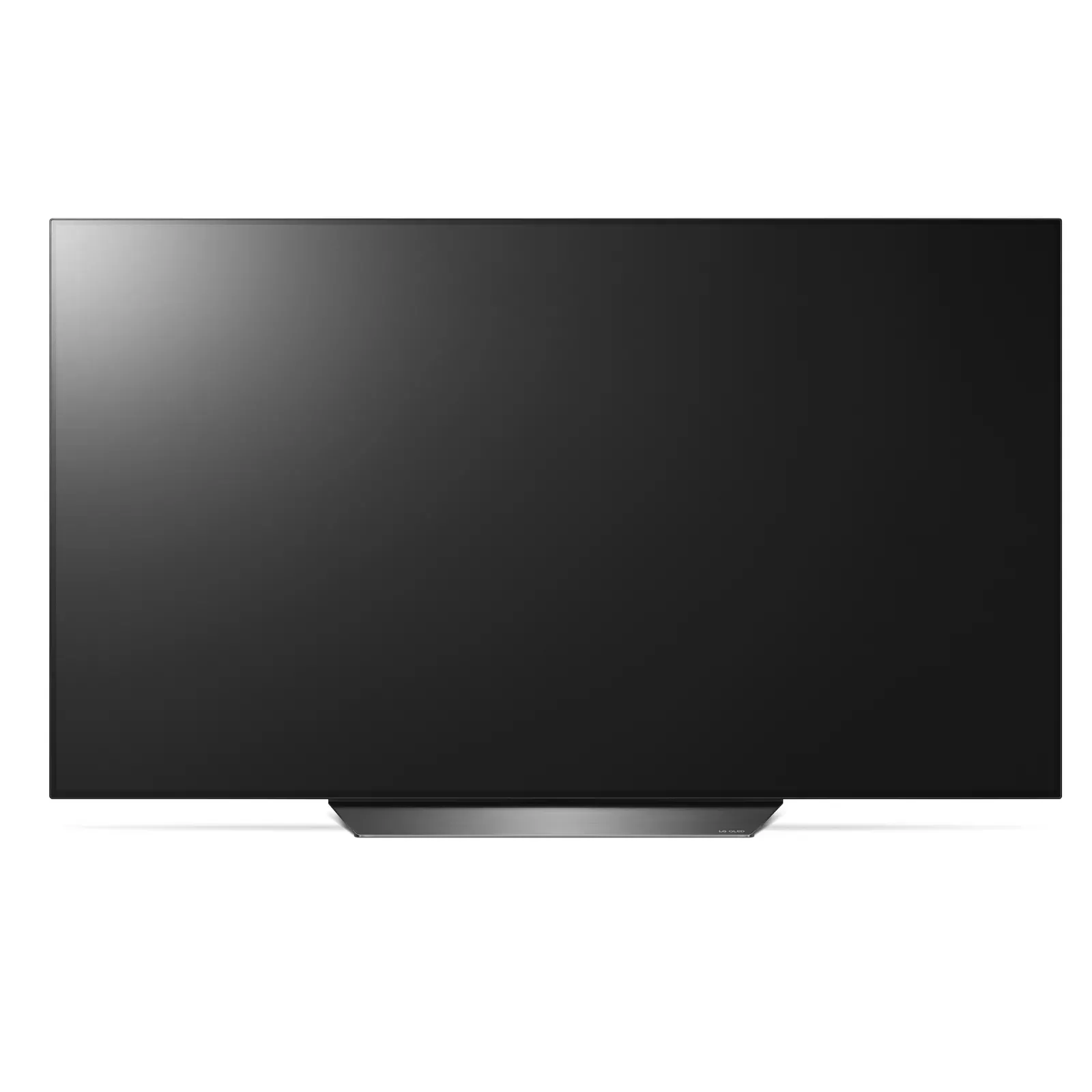 TV OLED LG OLED55B8PLA 55 4K UHD (2160p)