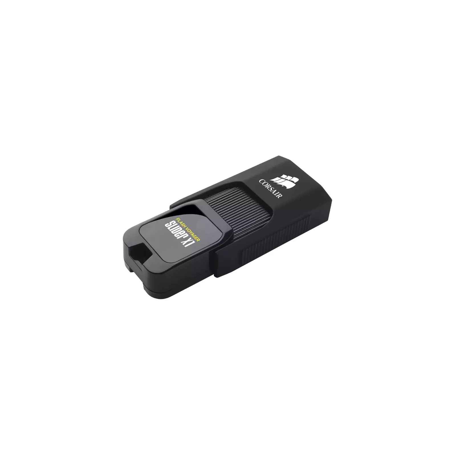 Shop  CORSAIR Flash Voyager USB 3.0 - USB flash drive - 32 GB