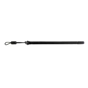 Стилус Honeywell CN80-STY-5SH черный