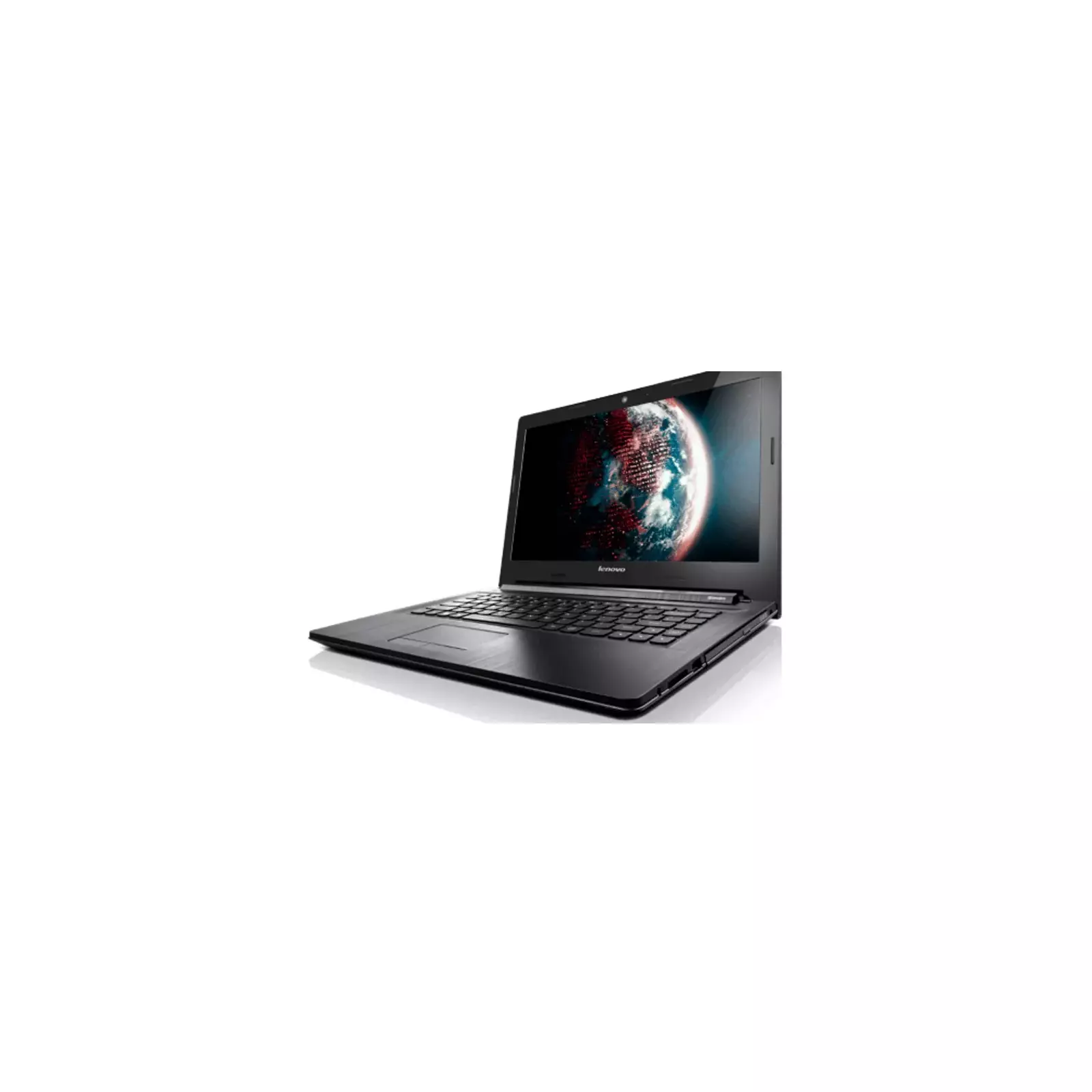 Lenovo 80E1007RPB Photo 1