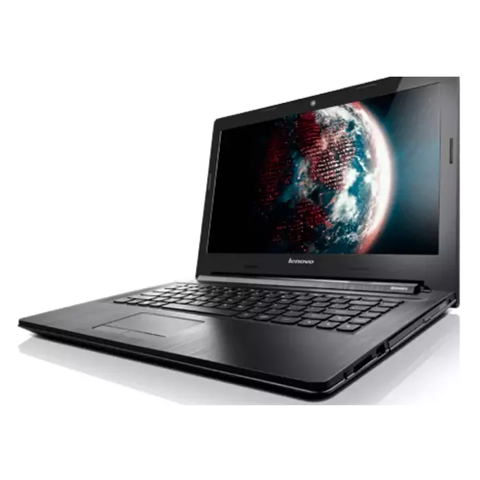 Lenovo 80E1007RPB Photo 1