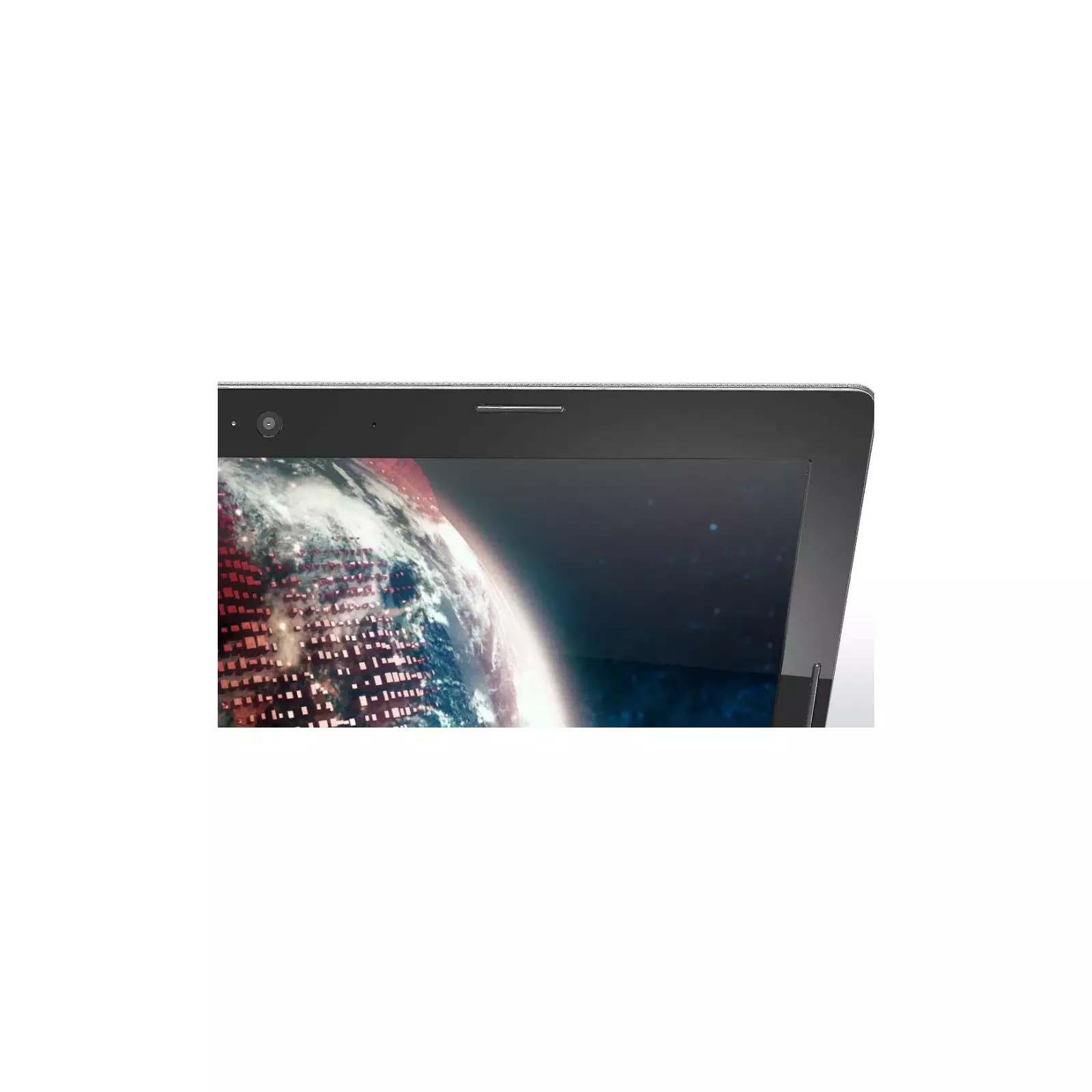 Lenovo 80E1007RPB Photo 2