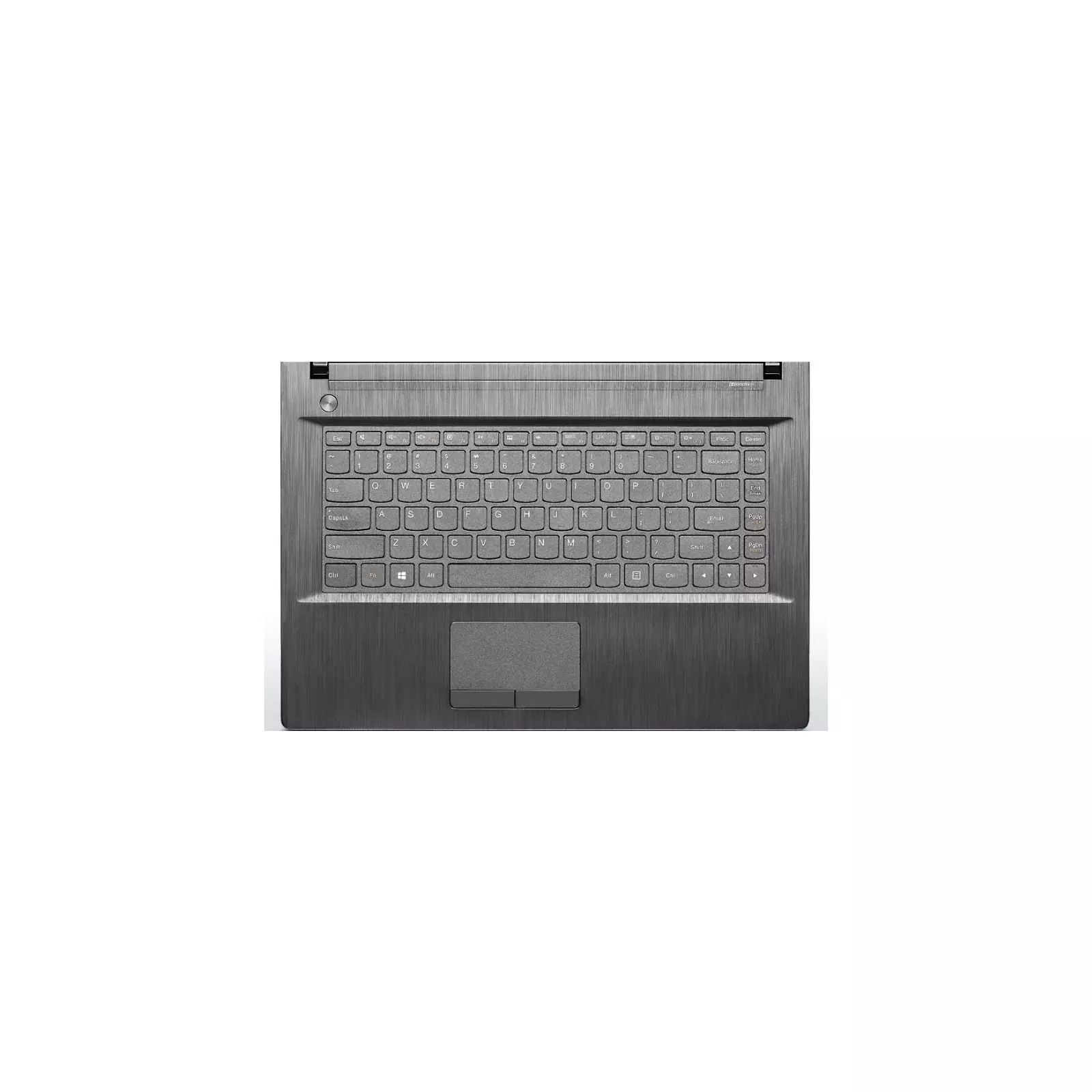 Lenovo 80E1007RPB Photo 3