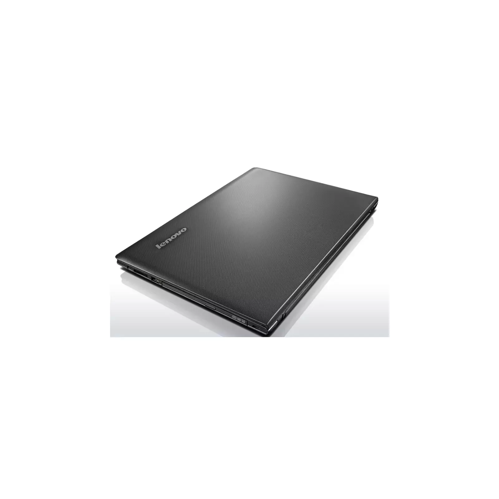 Lenovo 80E1007RPB Photo 4