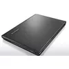 Lenovo 80E1007RPB Photo 4