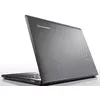 Lenovo 80E1007RPB Photo 6