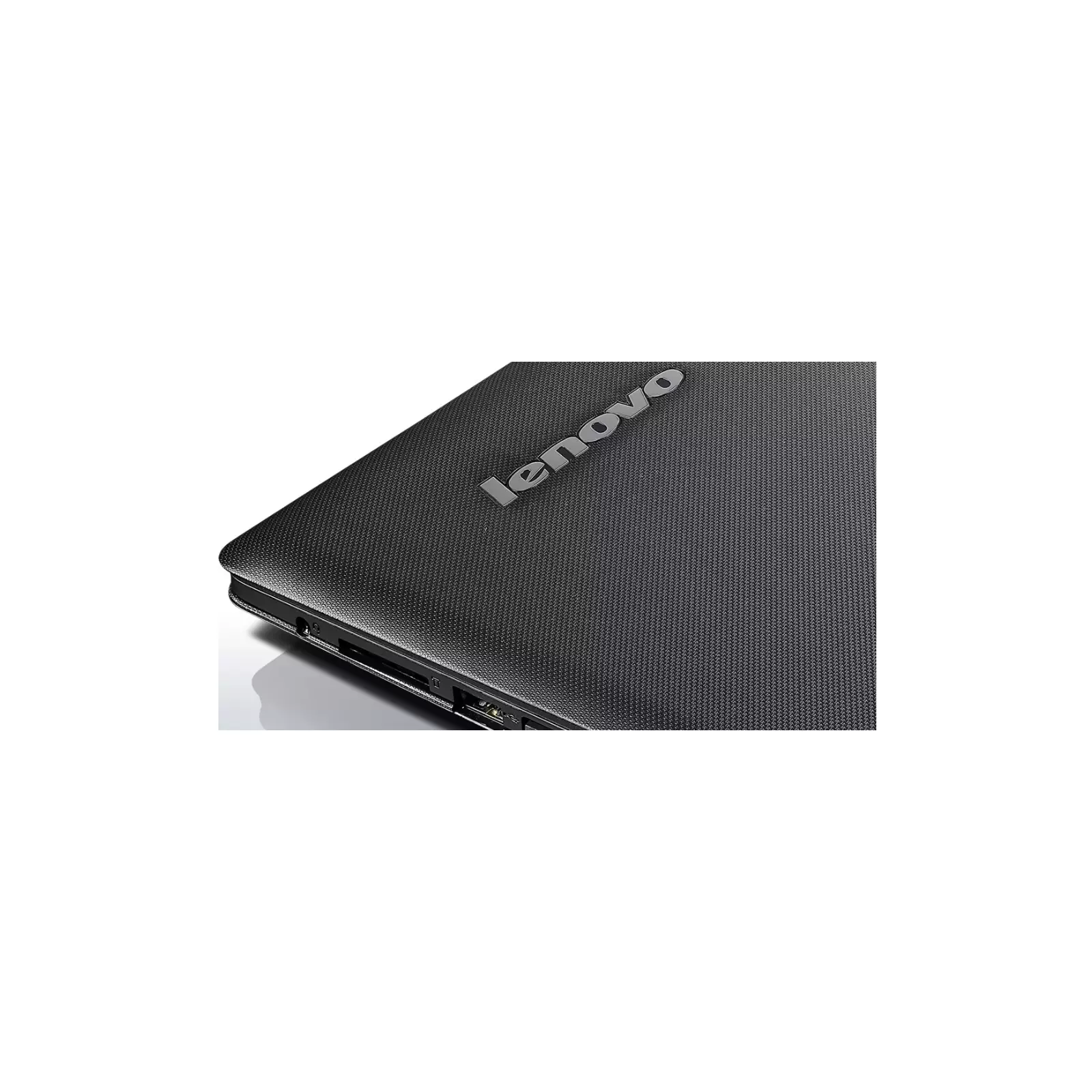 Lenovo 80E1007RPB Photo 8