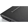 Lenovo 80E1007RPB Photo 8