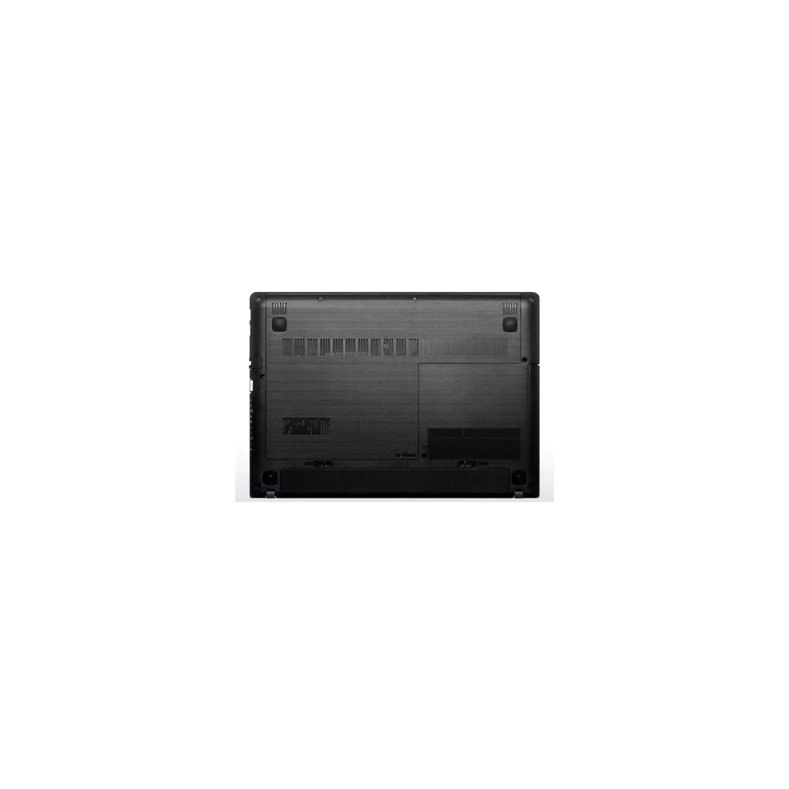 Lenovo 80E1007RPB Photo 10