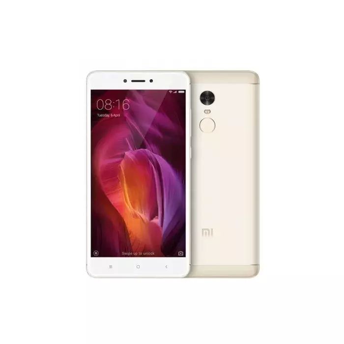 Xiaomi 18137 BAL Photo 1