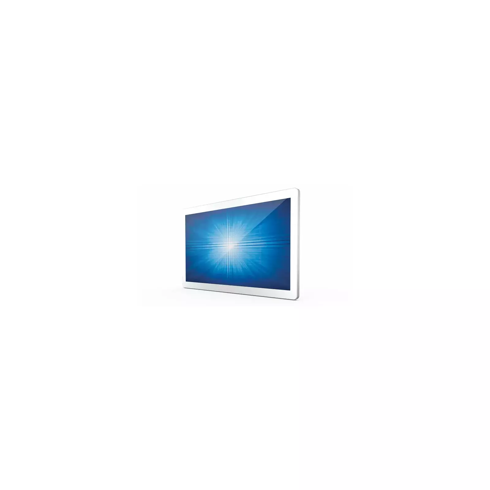 Elo Touch Solutions I-Series 2.0 E614981 | Desktops & Workstations