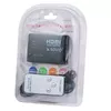SAVIO CL-28 HDMI video switch Photo 2