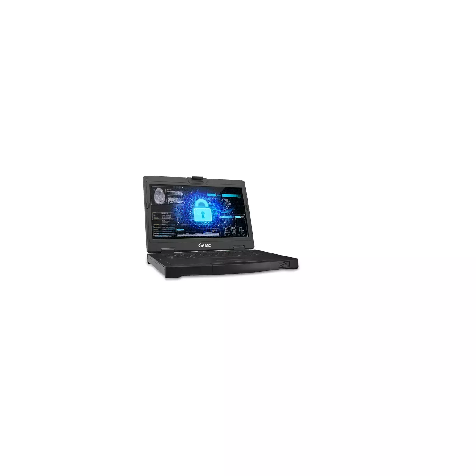 Getac SH2DYQQBSFLJ Photo 3