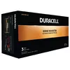 Duracell DRINV80-UK Photo 4